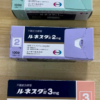 艾司佐匹克隆总和图