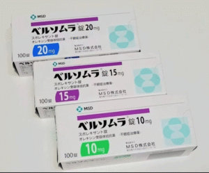 苏沃雷生合集