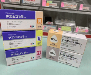莱博雷生达卫可产品合集