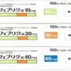 日本帝人痛风规格合照